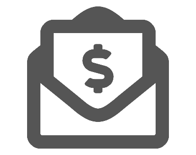 30 Day Money Back